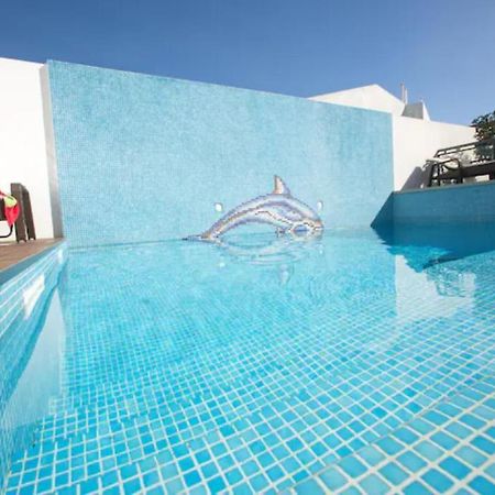 Ponta Delgada 2Stay- A0 מראה חיצוני תמונה
