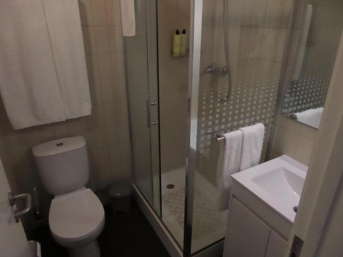 Ponta Delgada 2Stay- A0 מראה חיצוני תמונה