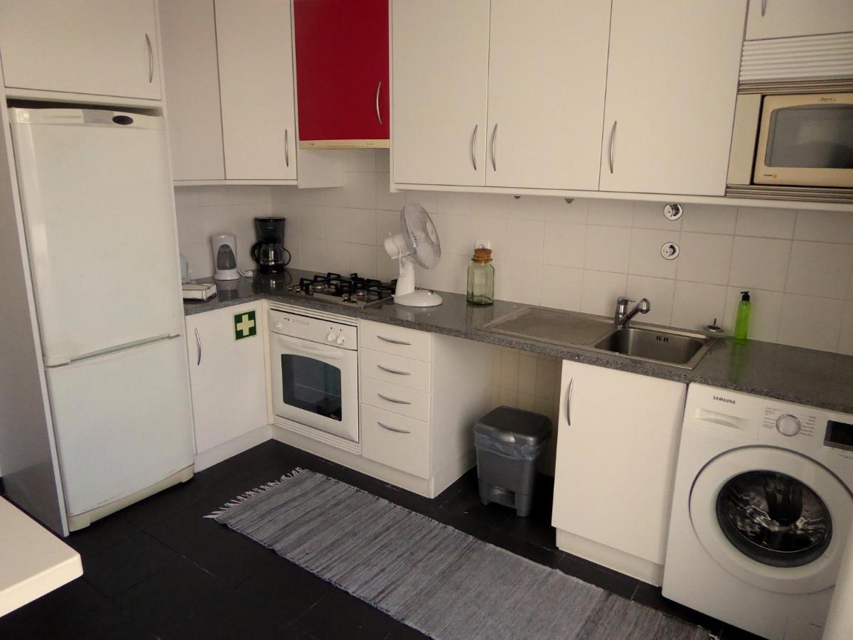 Ponta Delgada 2Stay- A0 מראה חיצוני תמונה