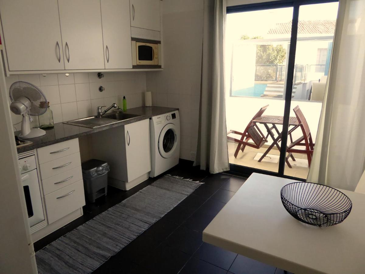 Ponta Delgada 2Stay- A0 מראה חיצוני תמונה
