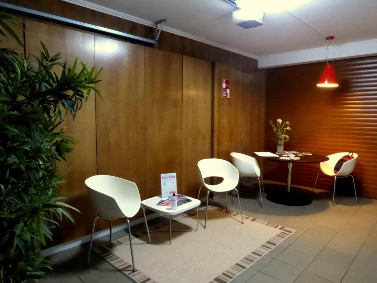 Ponta Delgada 2Stay- A0 מראה חיצוני תמונה