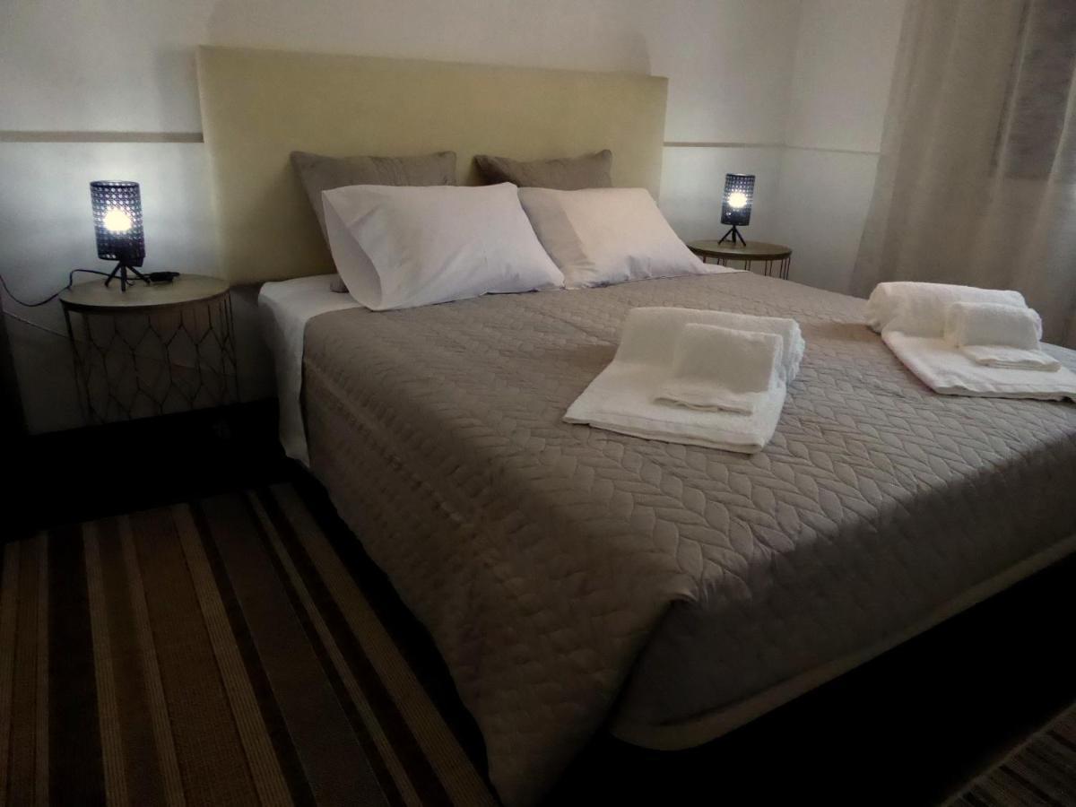 Ponta Delgada 2Stay- A0 מראה חיצוני תמונה