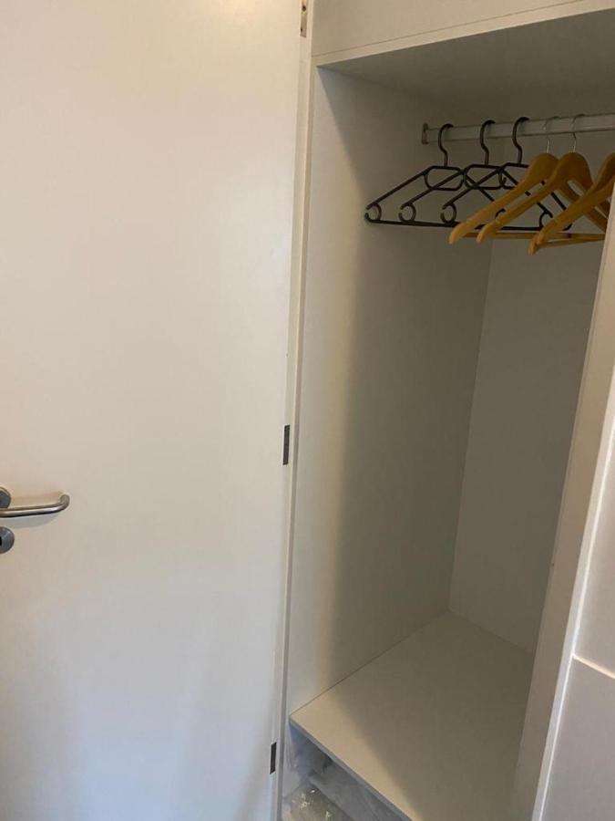 Ponta Delgada 2Stay- A0 מראה חיצוני תמונה