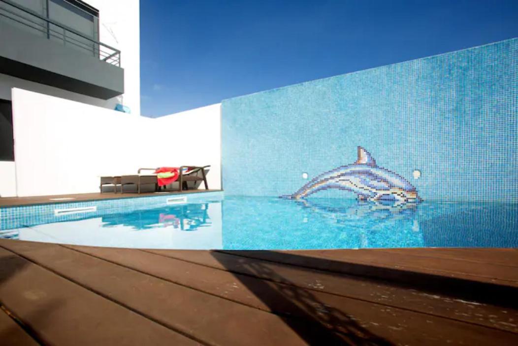 Ponta Delgada 2Stay- A0 מראה חיצוני תמונה